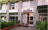 Туры в отель Cristallo Brescia