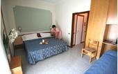 Туры в отель Cristallo Brescia
