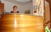 Туры в отель Cristallo Brescia