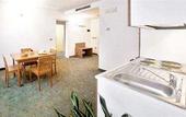 Туры в отель Standard Hotel Udine