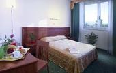 Туры в отель Standard Hotel Udine