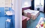 Туры в отель Standard Hotel Udine
