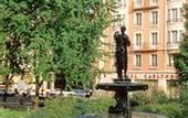 Туры в отель Best Western Carlton