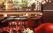 Туры в отель Best Western Carlton