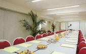 Туры в отель Best Western Carlton