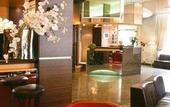 Туры в отель Best Western Carlton