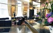 Туры в отель Best Western Carlton