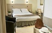 Туры в отель Best Western Carlton