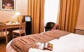 Туры в отель Best Western Carlton