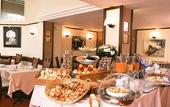 Туры в отель Best Western Carlton