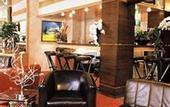 Туры в отель Best Western Carlton