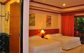 Туры в отель Alina Grande Hotel & Resort