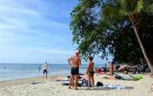 Туры в отель Alina Grande Hotel & Resort