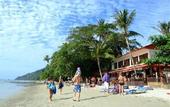 Туры в отель Alina Grande Hotel & Resort