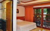 Туры в отель Alina Grande Hotel & Resort
