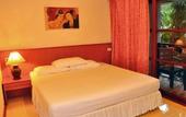 Туры в отель Alina Grande Hotel & Resort