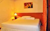 Туры в отель Alina Grande Hotel & Resort