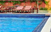 Туры в отель Alina Grande Hotel & Resort