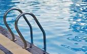 Туры в отель Alina Grande Hotel & Resort