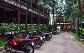 Туры в отель Alina Grande Hotel & Resort