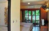 Туры в отель Alina Grande Hotel & Resort