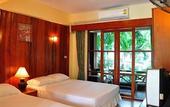 Туры в отель Alina Grande Hotel & Resort
