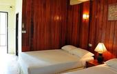 Туры в отель Alina Grande Hotel & Resort