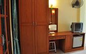 Туры в отель Alina Grande Hotel & Resort