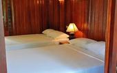 Туры в отель Alina Grande Hotel & Resort