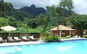 Туры в отель Alina Grande Hotel & Resort