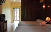 Туры в отель Alina Grande Hotel & Resort