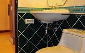 Туры в отель Alina Grande Hotel & Resort