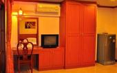 Туры в отель Alina Grande Hotel & Resort