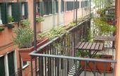 Туры в отель Hotel Agli Artisti