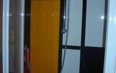 Туры в отель Hotel Agli Artisti