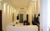 Туры в отель Hotel Agli Artisti