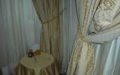 Туры в отель Hotel Agli Artisti