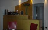 Туры в отель Hotel Agli Artisti