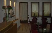 Туры в отель Hotel Agli Artisti