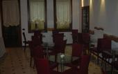 Туры в отель Hotel Agli Artisti