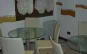 Туры в отель Hotel Agli Artisti