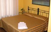 Туры в отель Hotel Agli Artisti