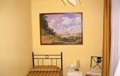 Туры в отель Hotel Agli Artisti