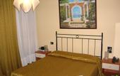 Туры в отель Hotel Agli Artisti