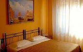 Туры в отель Hotel Agli Artisti