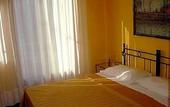 Туры в отель Hotel Agli Artisti