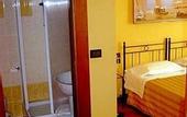 Туры в отель Hotel Agli Artisti