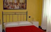Туры в отель Hotel Agli Artisti
