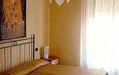 Туры в отель Hotel Agli Artisti