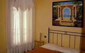 Туры в отель Hotel Agli Artisti
